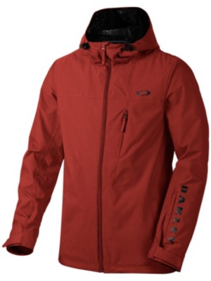 doudoune oakley homme doudoune oakley homme